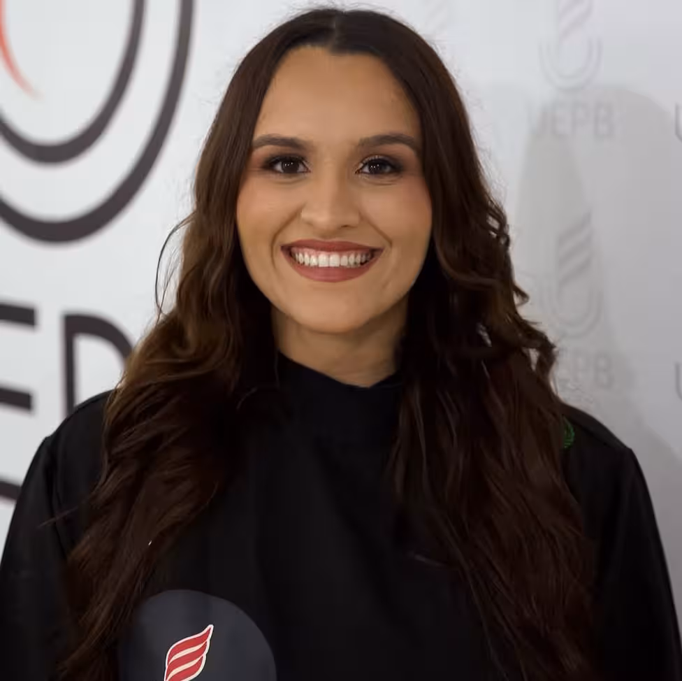 Eva Fontes